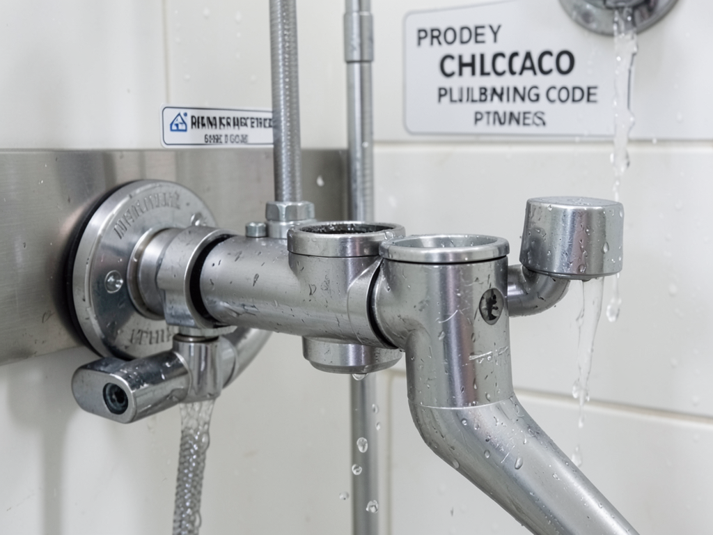 Adding a Dog Wash Station to Your Mudroom in Bucktown