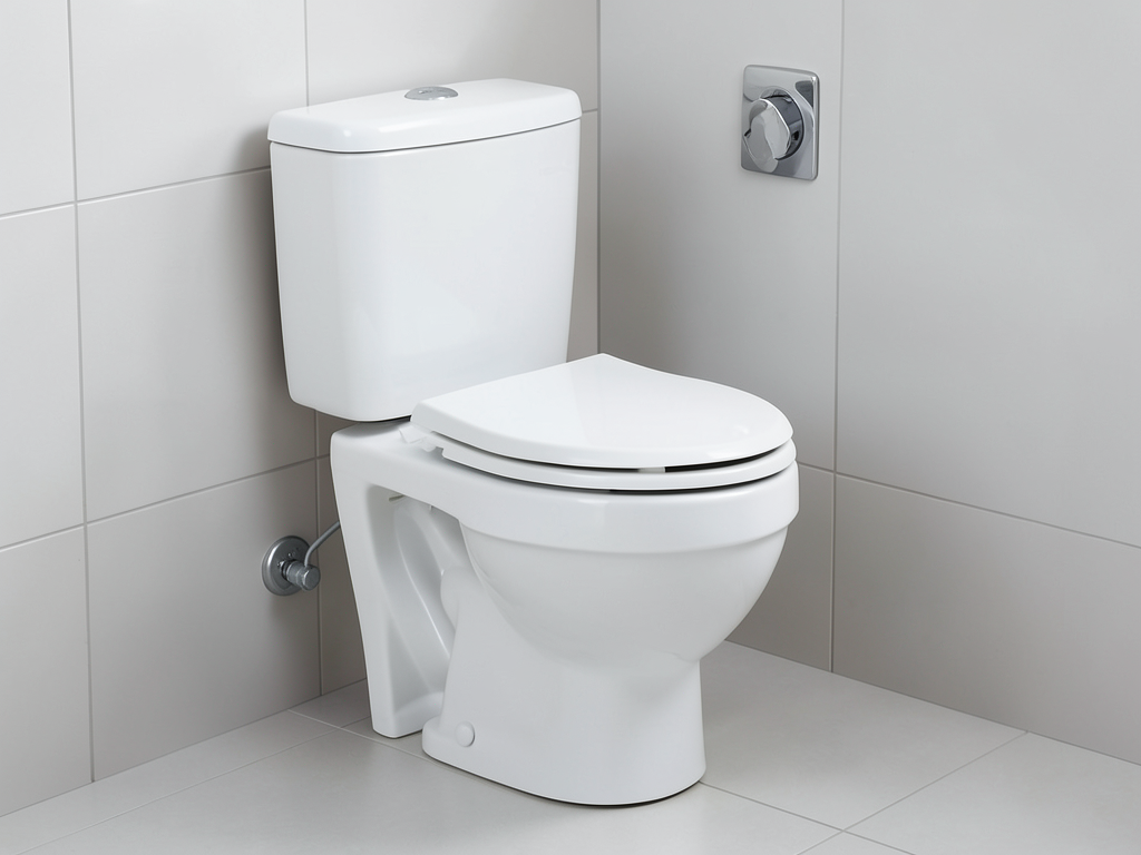 Choosing the Best ADA Compliant Bathroom Fixtures for Aging in Place