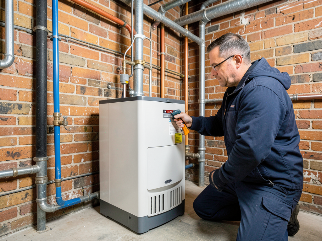 Do you actually need a water softener for your lak