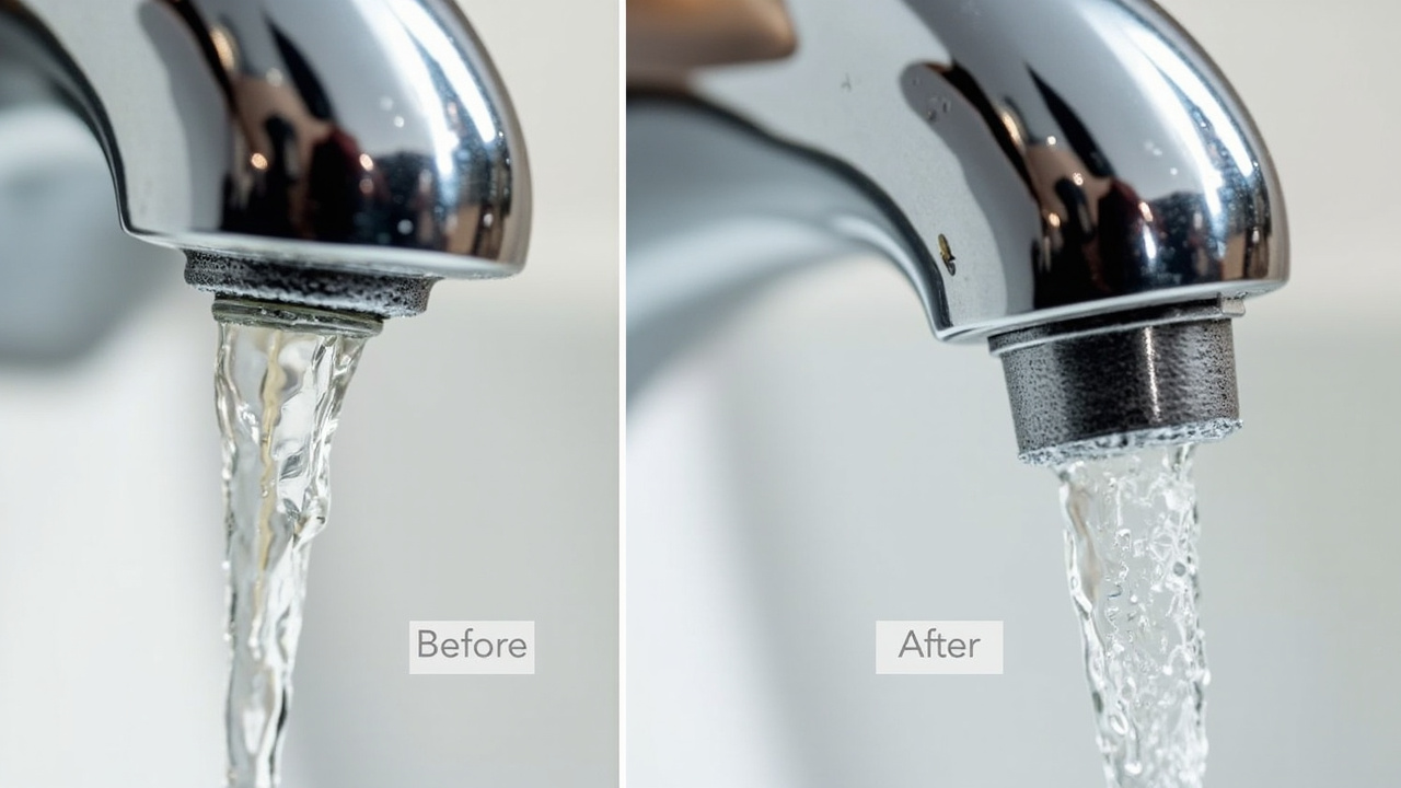 Emergency Faucet and Leak Repair in Ravenswood