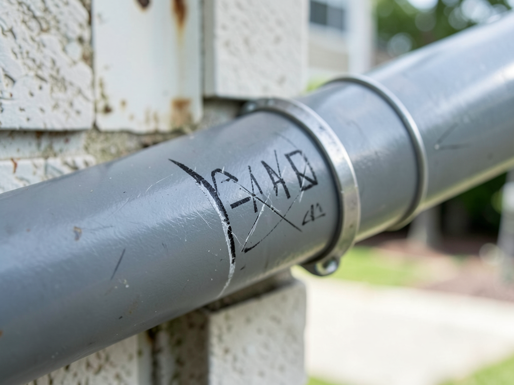 Essential Plumbing Inspection Tips Before You Buy a Bungalow in Portage Park