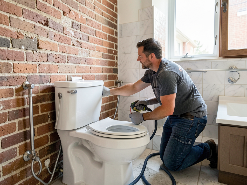 Everything you should consider before installing a