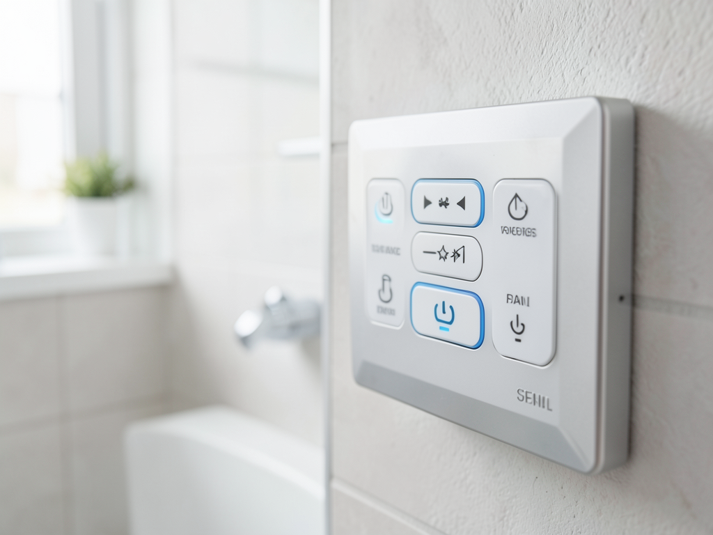 Everything You Should Consider Before Installing a Smart Toilet in Your Lincoln Park Home