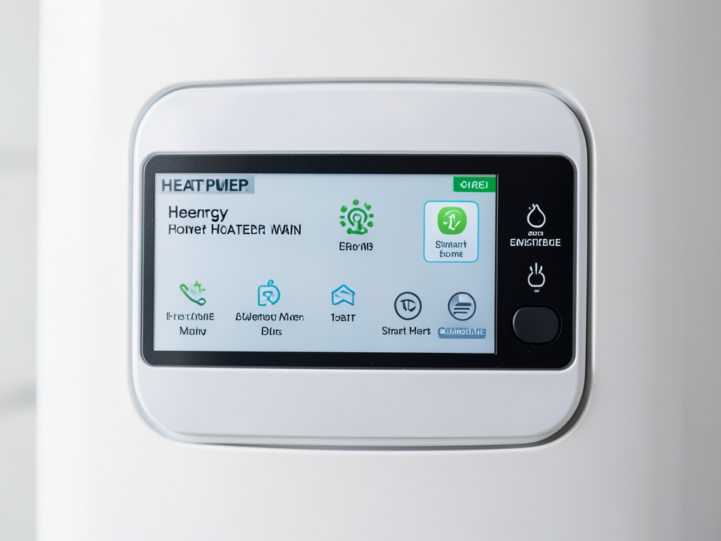 Is a Hybrid Heat Pump Water Heater the Right Choice for Your Chicago Home?