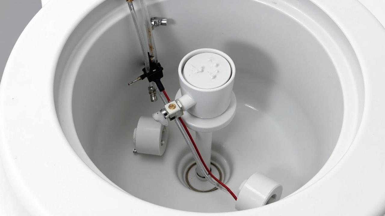 Keep Your Roscoe Village Basement Dry with a New Ejector Pump Installation