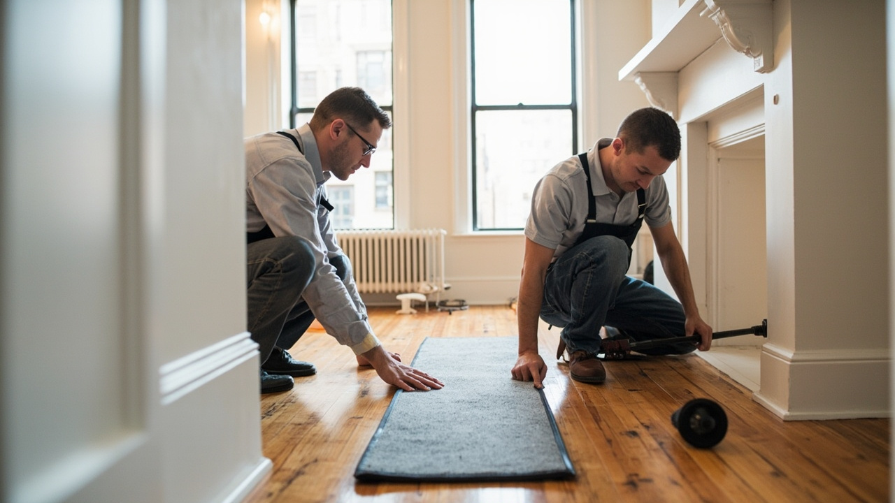 Luxury Bathroom Plumbing and High End Fixture Installation in Gold Coast