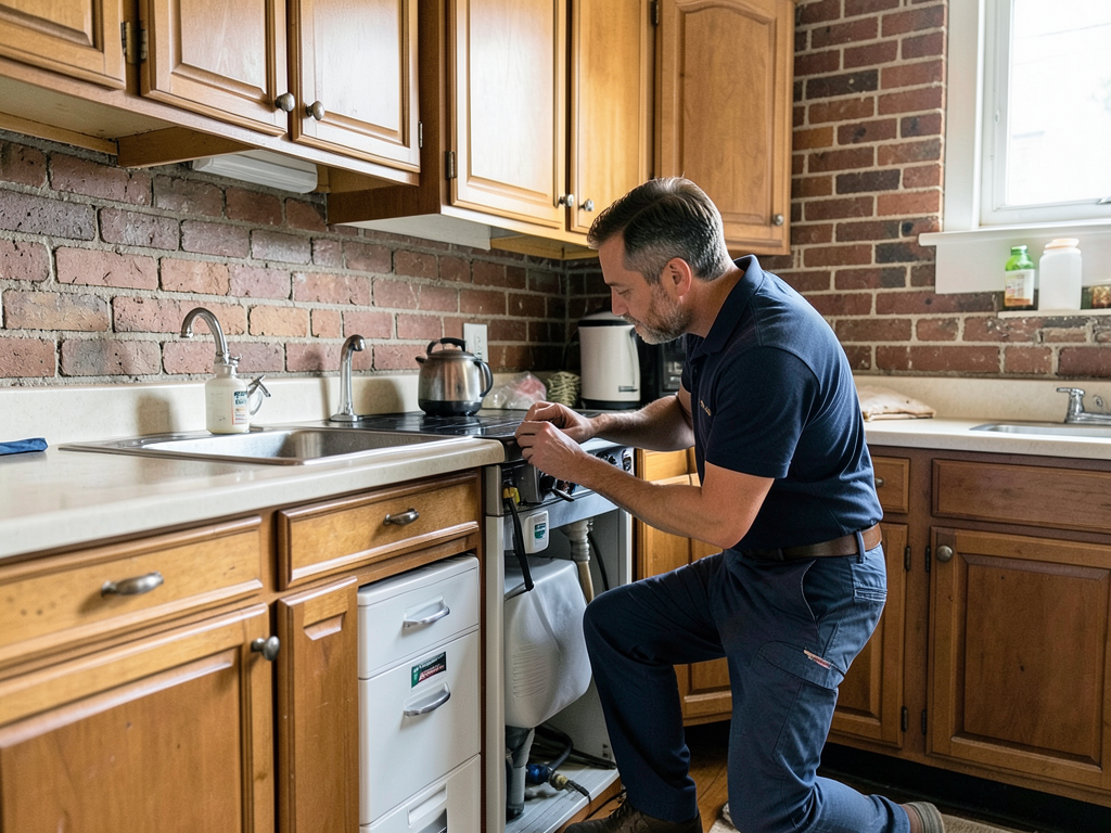 Reverse osmosis vs carbon filters which is right f