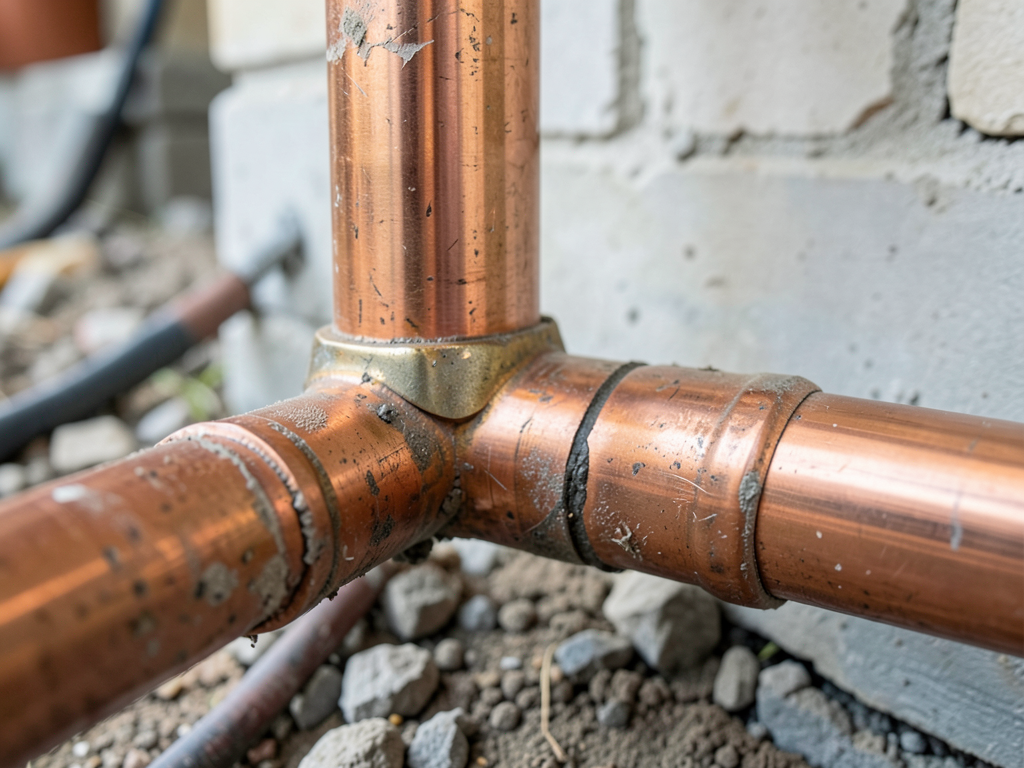 Upgrading the Plumbing in Your Chicago Bungalow Without Breaking the Bank