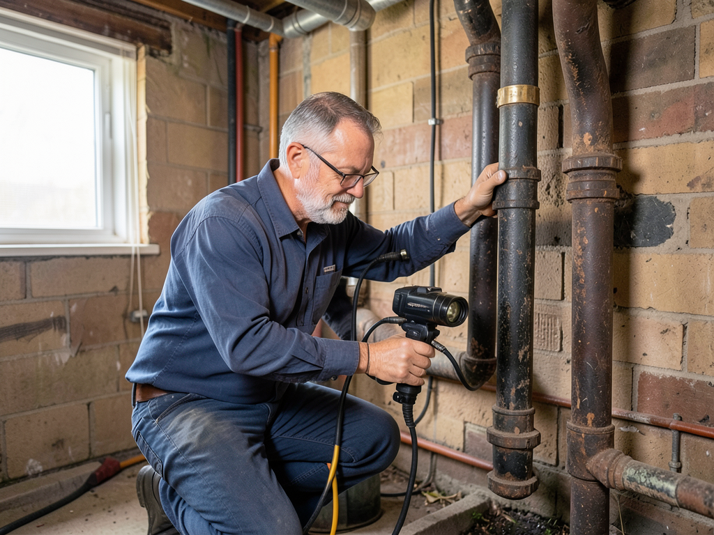 Why your family home in edison park keeps dealing